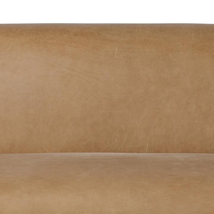 Channing Sofa - Palermo Drift - 100" - 243002-004_7