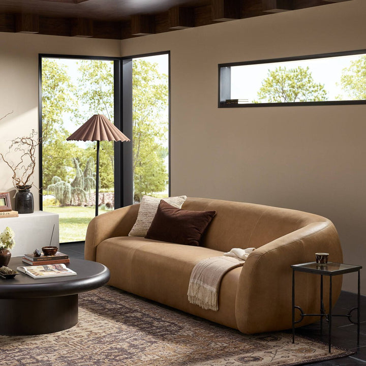 Channing Sofa - Palermo Drift - 100" - 243002-004_4