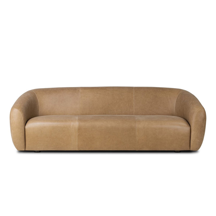 Channing Sofa - Palermo Drift - 100" - 243002-004_1