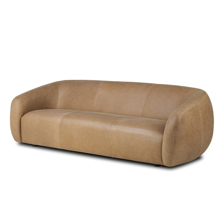 Channing Sofa - Palermo Drift - 100" - 243002-004_2