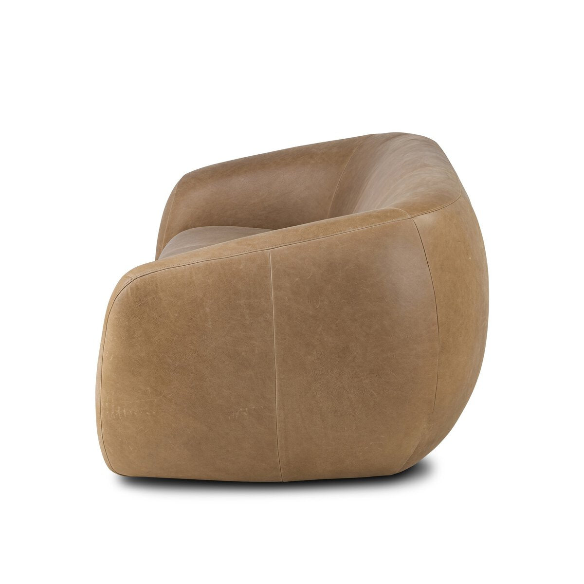 Channing Sofa - Palermo Drift - 100" - 243002-004_3