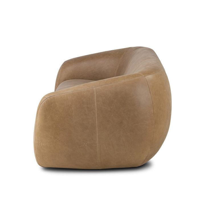 Channing Sofa - Palermo Drift - 100" - 243002-004_3