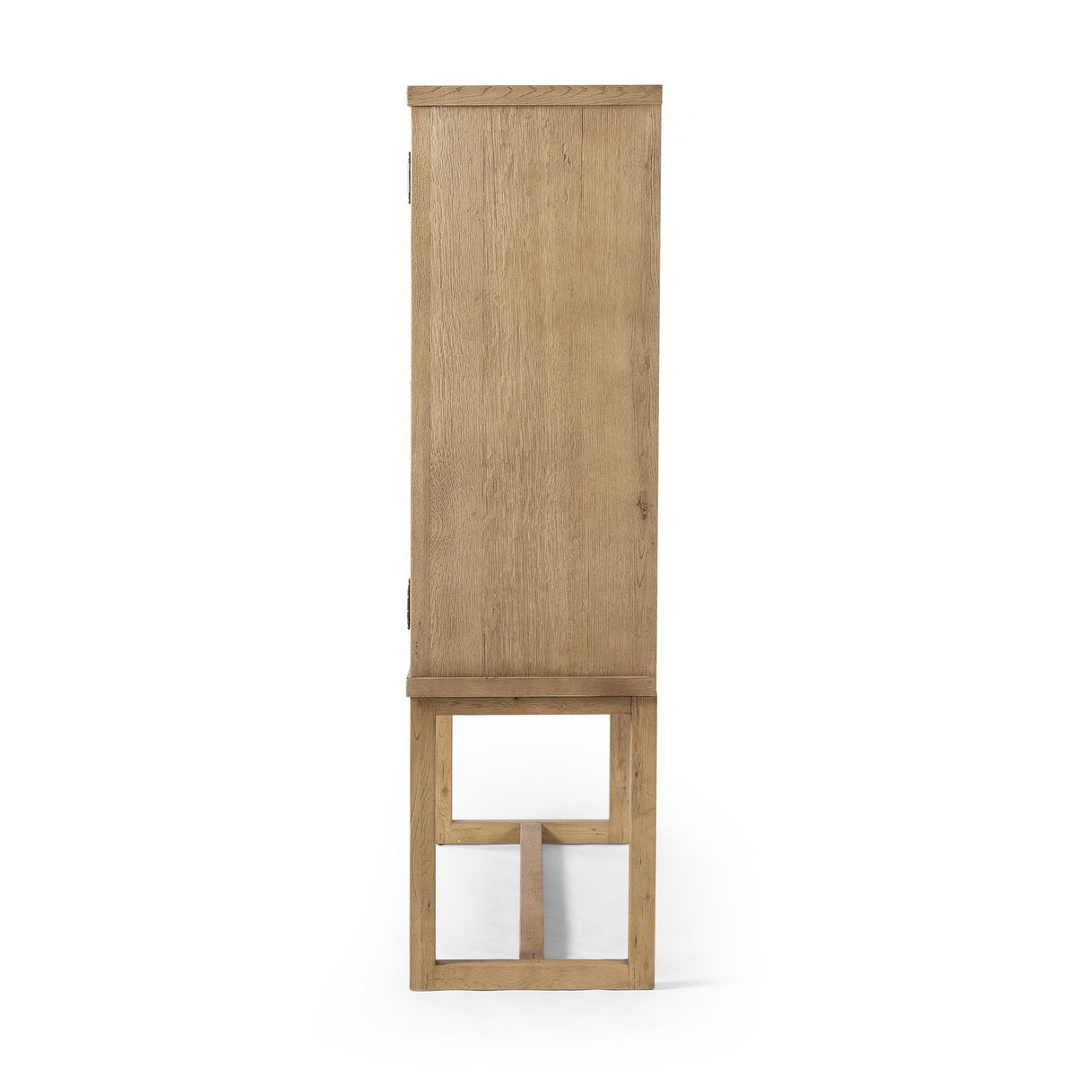 Tamara Cabinet