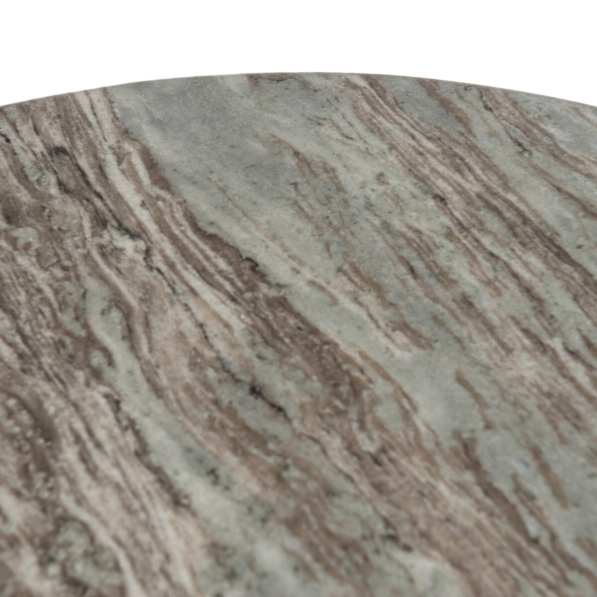 Figueroa Dining Table