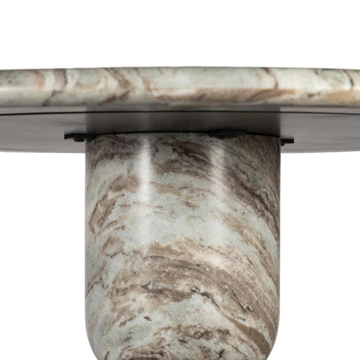 Figueroa Dining Table