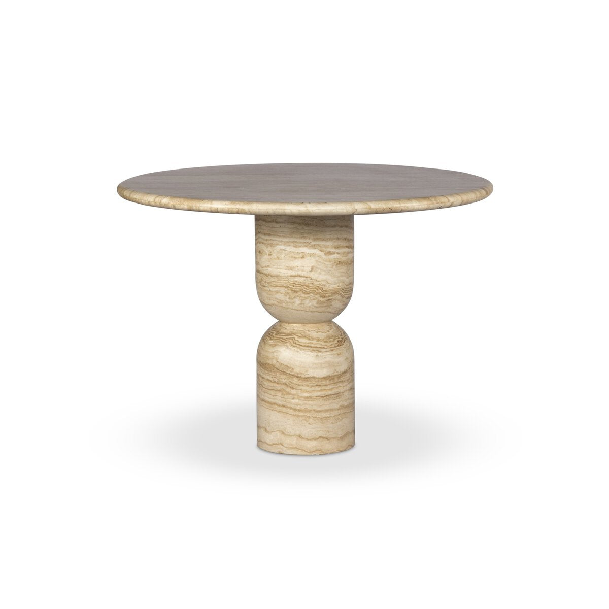 Figueroa Dining Table