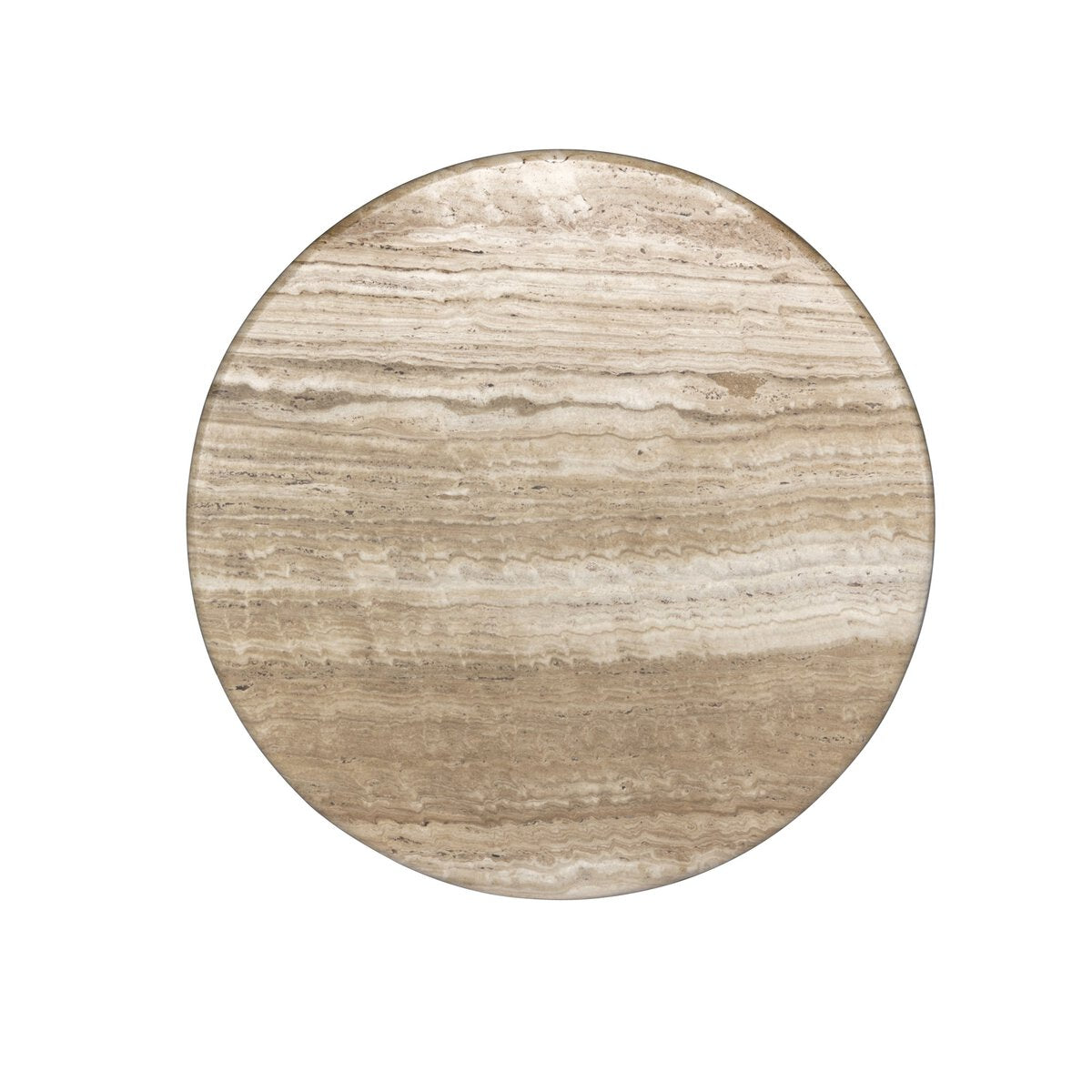 Figueroa Dining Table