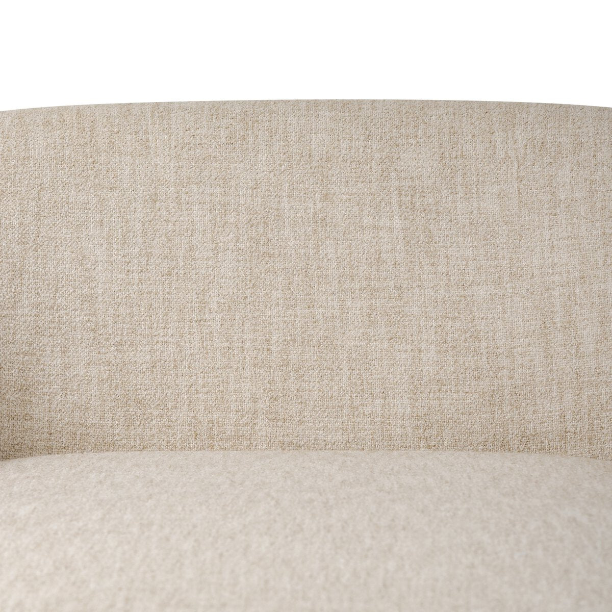 Channing Chaise
