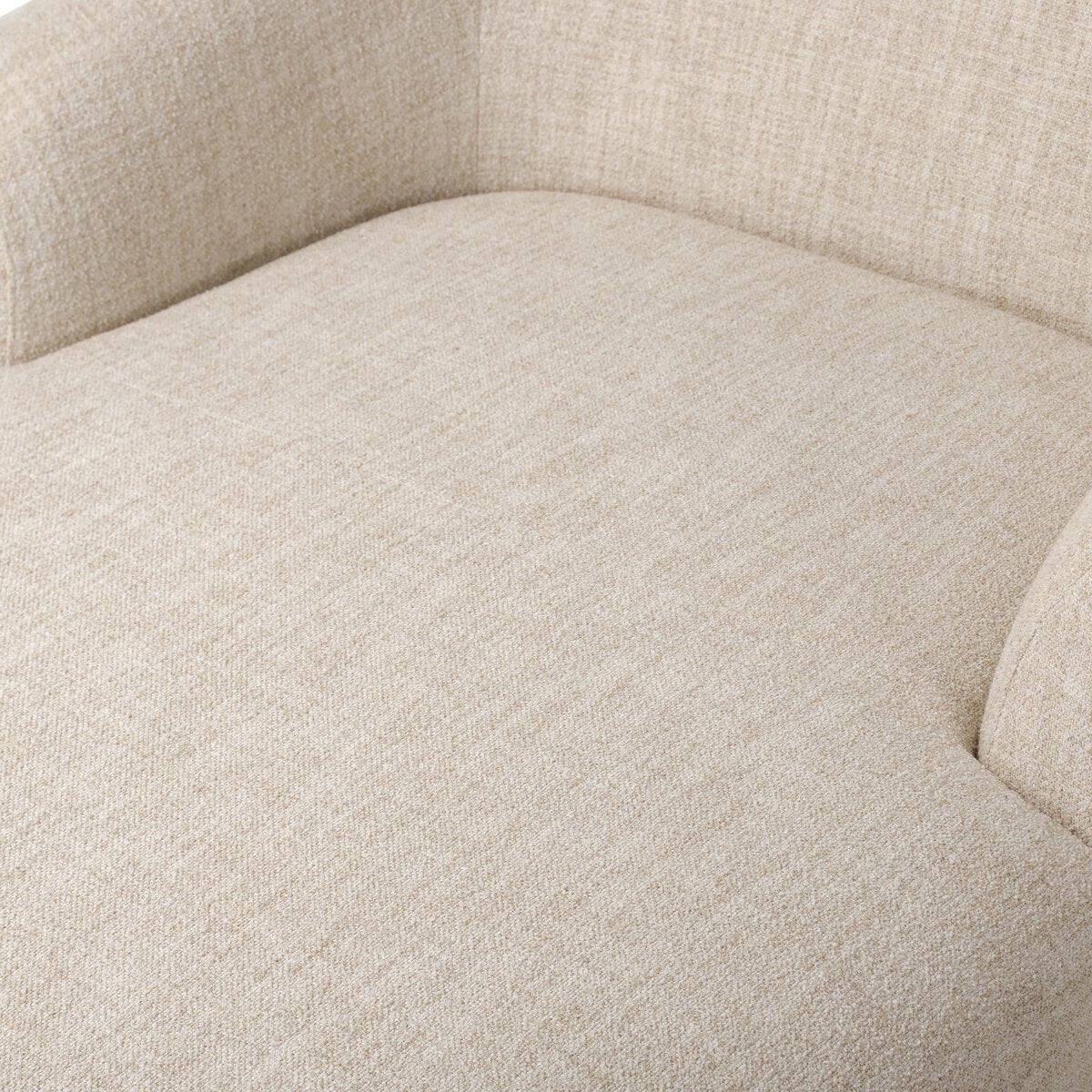Channing Chaise