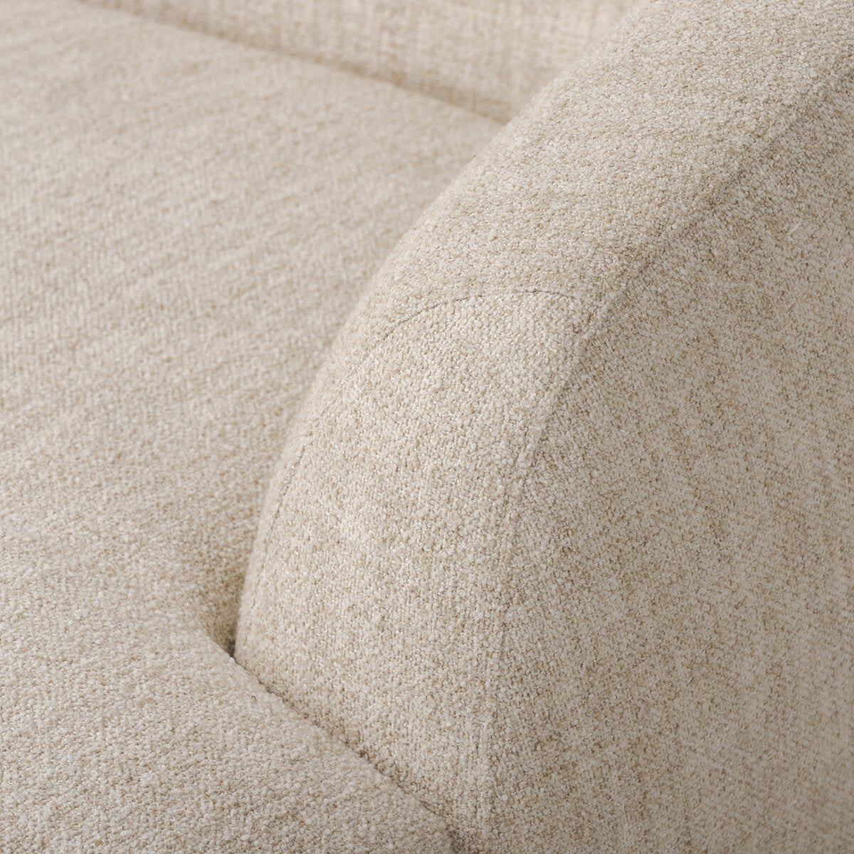 Channing Chaise