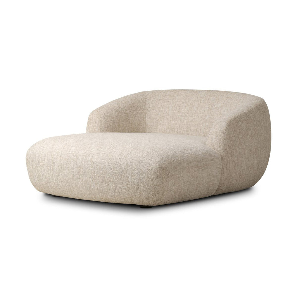 Channing Chaise