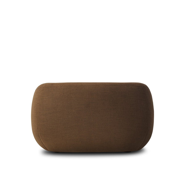 Channing Chaise - Crypton Nomad Mushroom - 243413-002_5