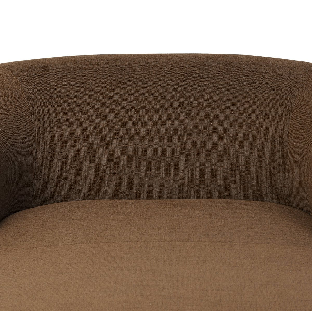 Channing Chaise - Crypton Nomad Mushroom - 243413-002_6