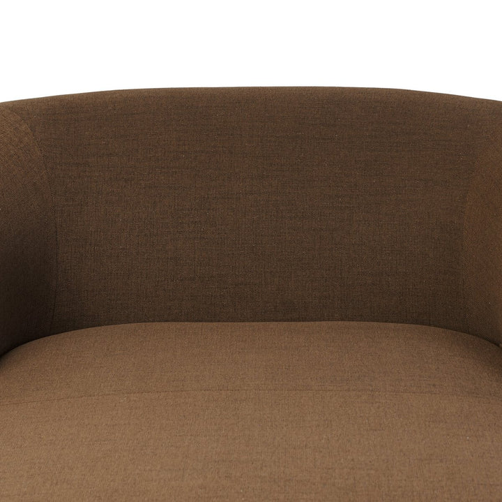 Channing Chaise - Crypton Nomad Mushroom - 243413-002_6