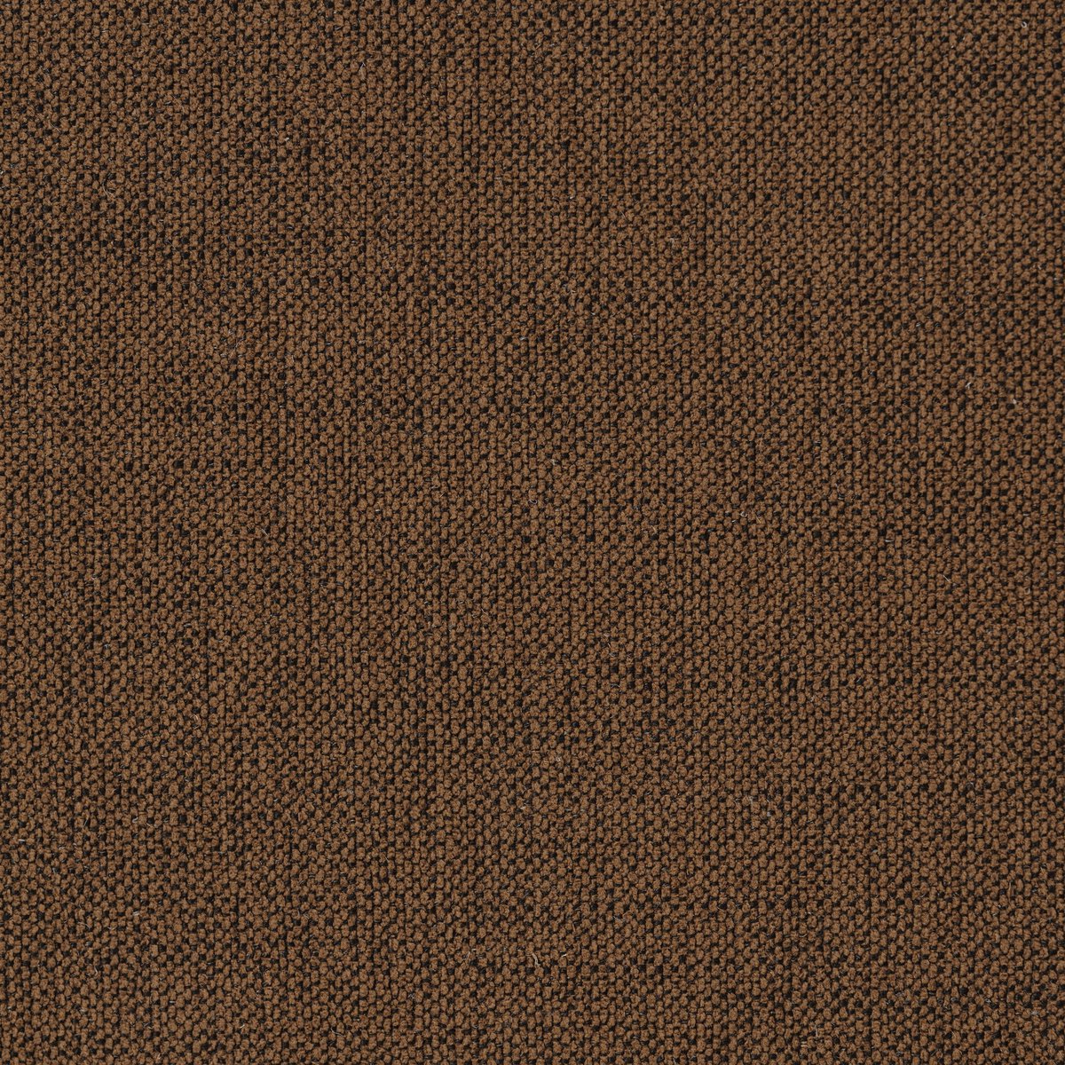Channing Chaise - Crypton Nomad Mushroom - 243413-002_4