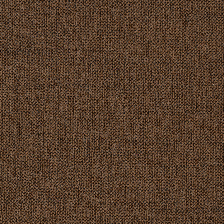 Channing Chaise - Crypton Nomad Mushroom - 243413-002_4