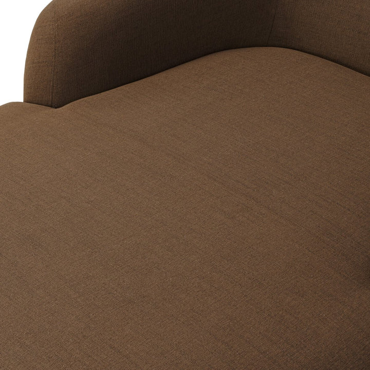 Channing Chaise - Crypton Nomad Mushroom - 243413-002_7