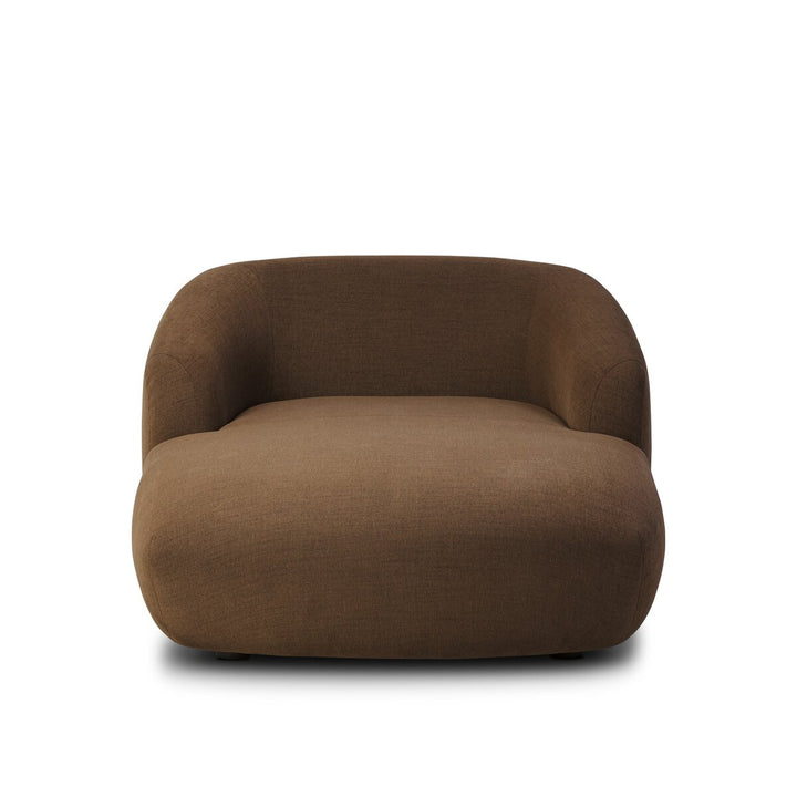 Channing Chaise - Crypton Nomad Mushroom - 243413-002_1