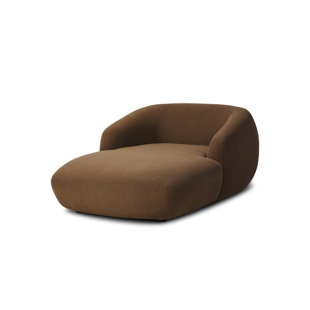 Channing Chaise - Crypton Nomad Mushroom - 243413-002_2