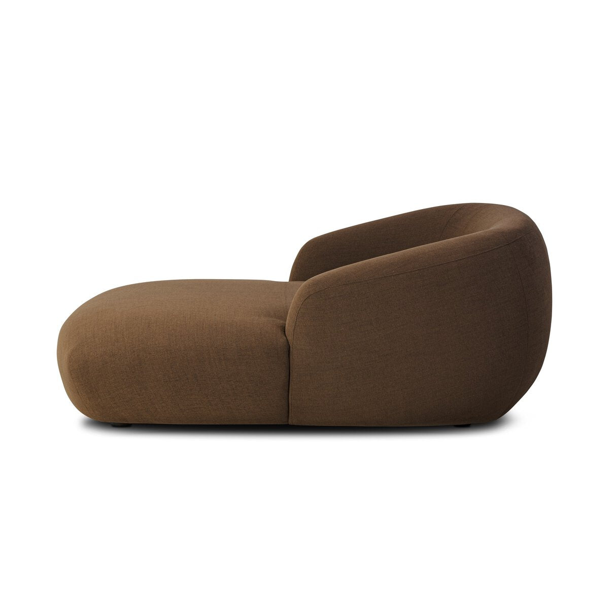 Channing Chaise - Crypton Nomad Mushroom - 243413-002_3
