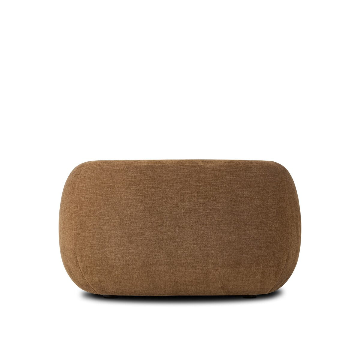 Channing Chaise - Laughlin Ochre - 243413-003_5