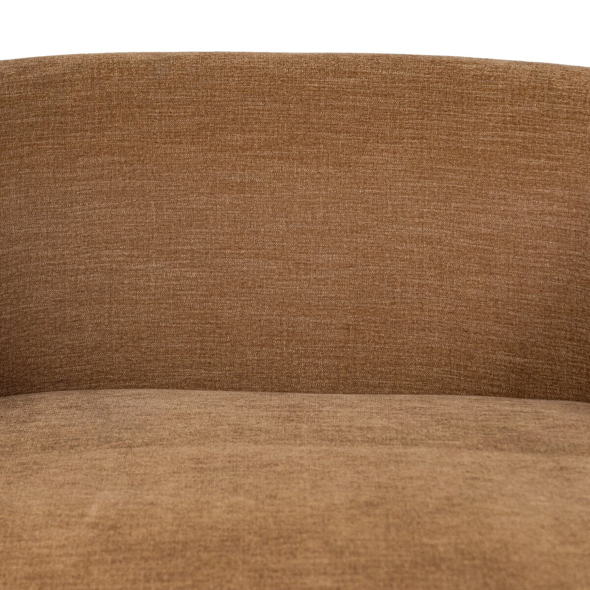 Channing Chaise - Laughlin Ochre - 243413-003_6