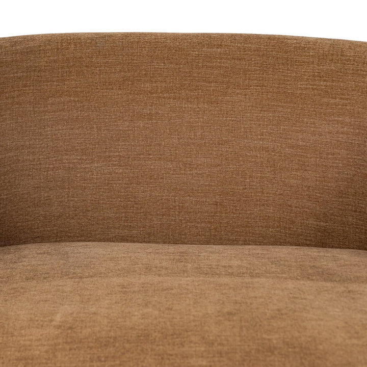 Channing Chaise - Laughlin Ochre - 243413-003_6