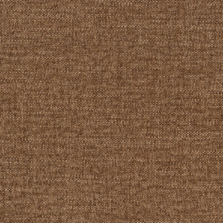 Channing Chaise - Laughlin Ochre - 243413-003_4