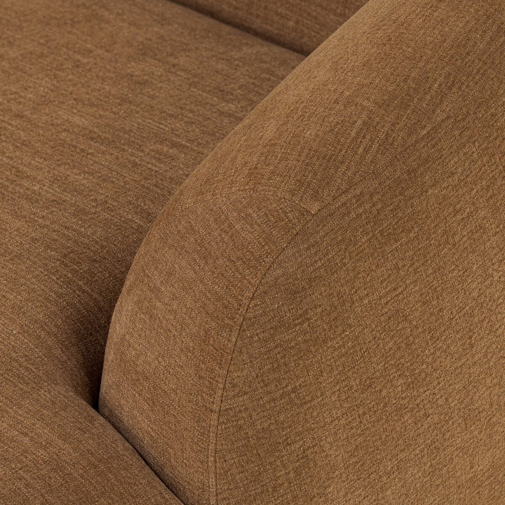Channing Chaise - Laughlin Ochre - 243413-003_7