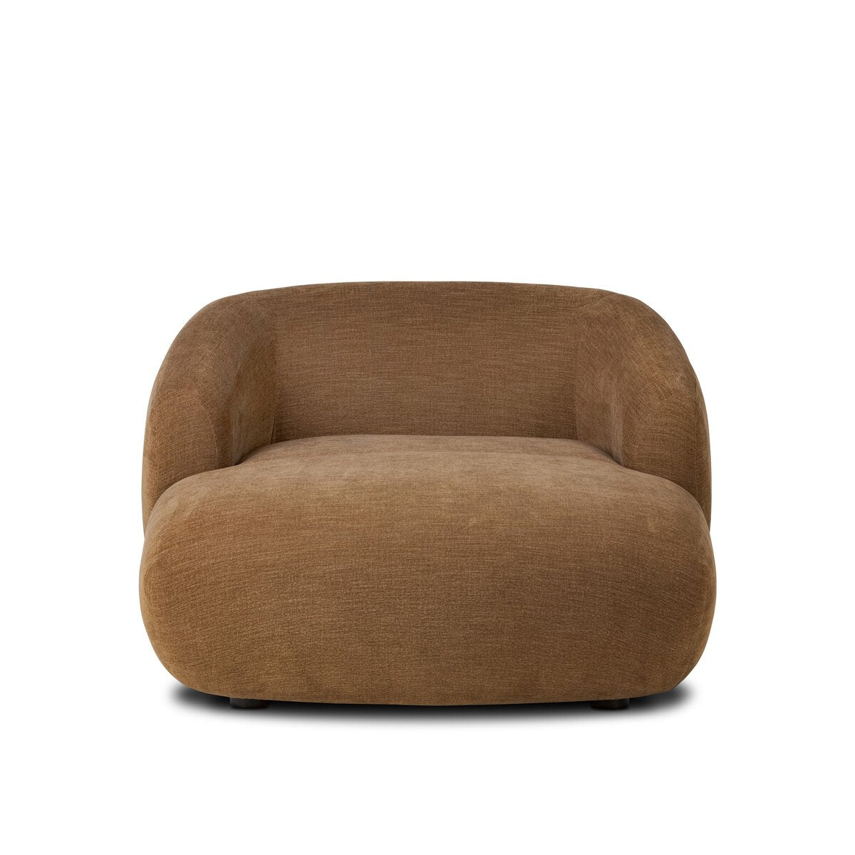 Channing Chaise - Laughlin Ochre - 243413-003_1
