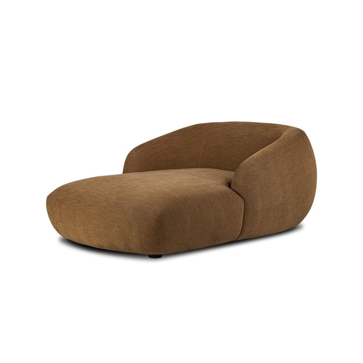 Channing Chaise - Laughlin Ochre - 243413-003_2