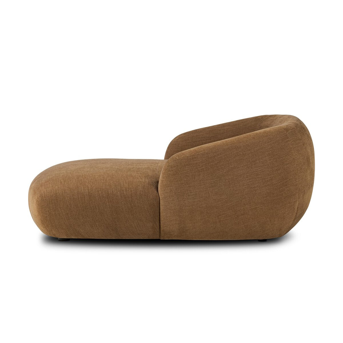 Channing Chaise - Laughlin Ochre - 243413-003_3