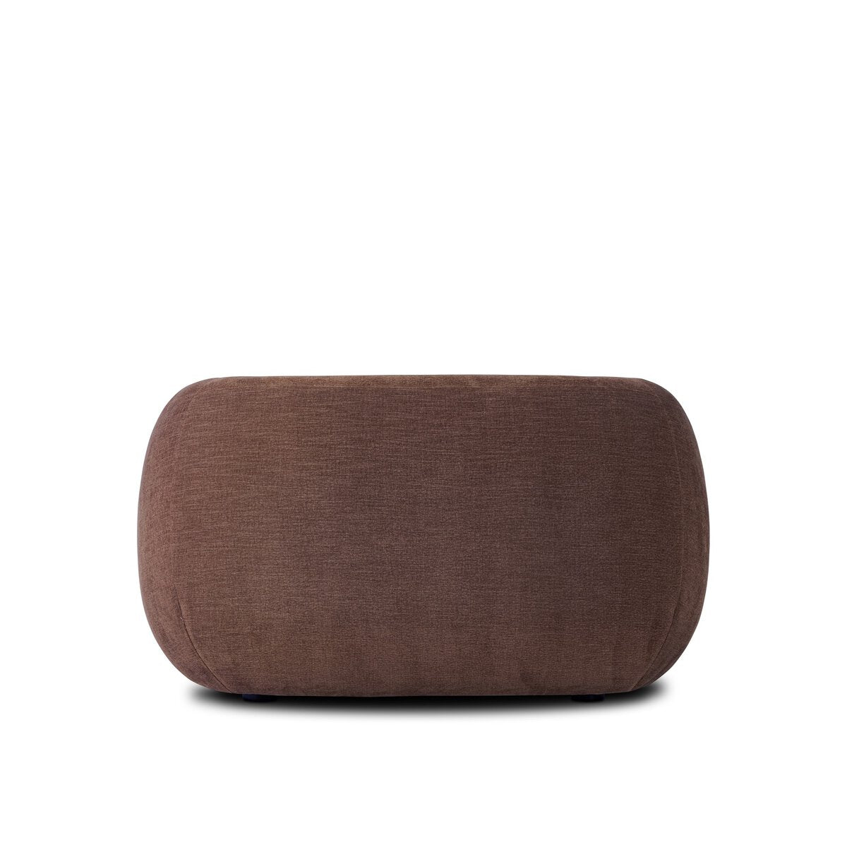 Channing Chaise - Laughlin Plum - 243413-004_5
