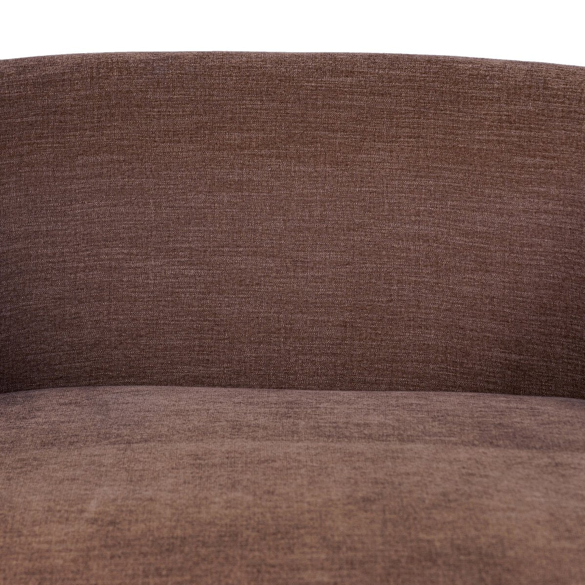 Channing Chaise - Laughlin Plum - 243413-004_6