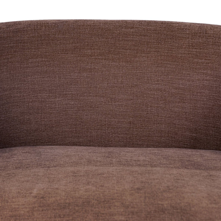 Channing Chaise - Laughlin Plum - 243413-004_6