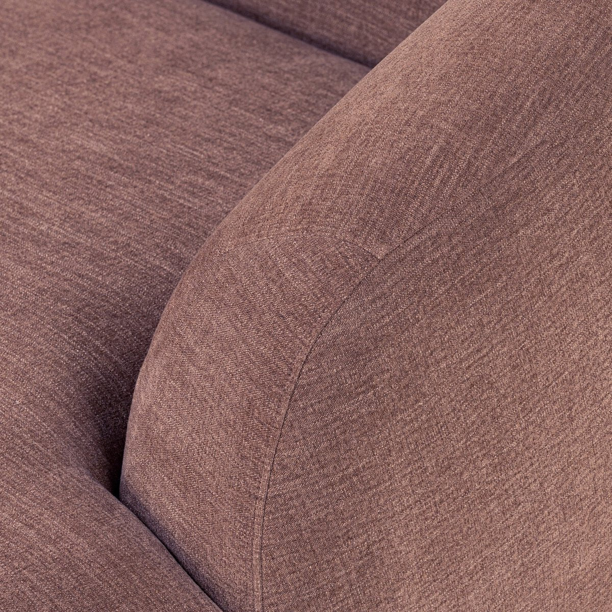 Channing Chaise - Laughlin Plum - 243413-004_7