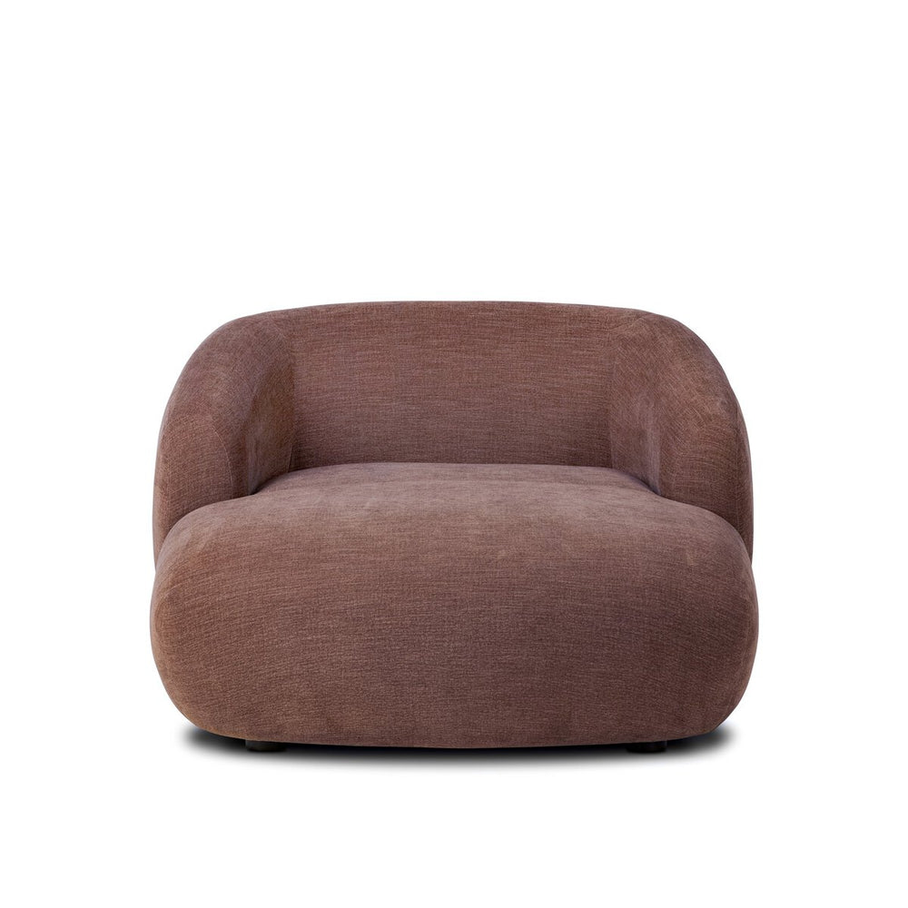 Channing Chaise - Laughlin Plum - 243413-004_1