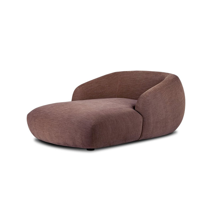Channing Chaise - Laughlin Plum - 243413-004_2