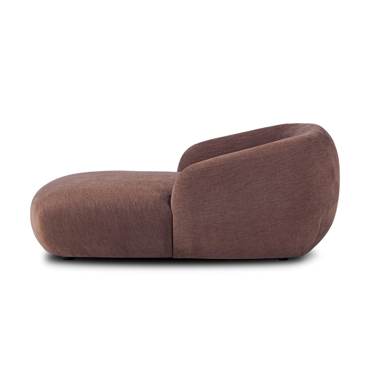 Channing Chaise - Laughlin Plum - 243413-004_3