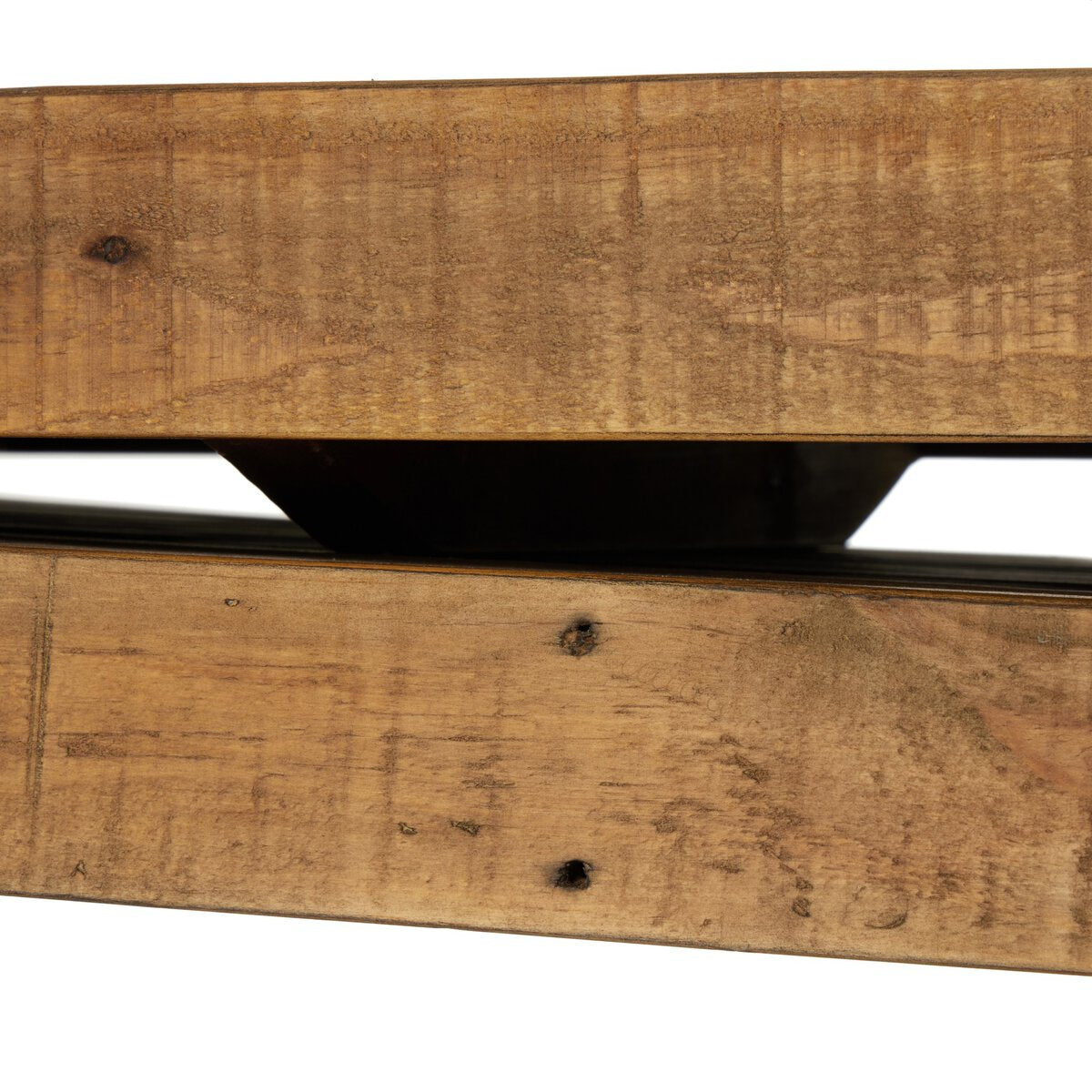 Matthes Large Console Table