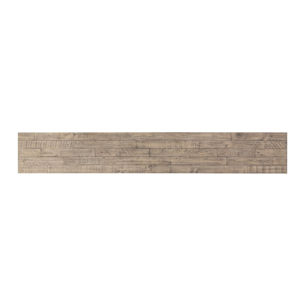 Matthes Large Console Table