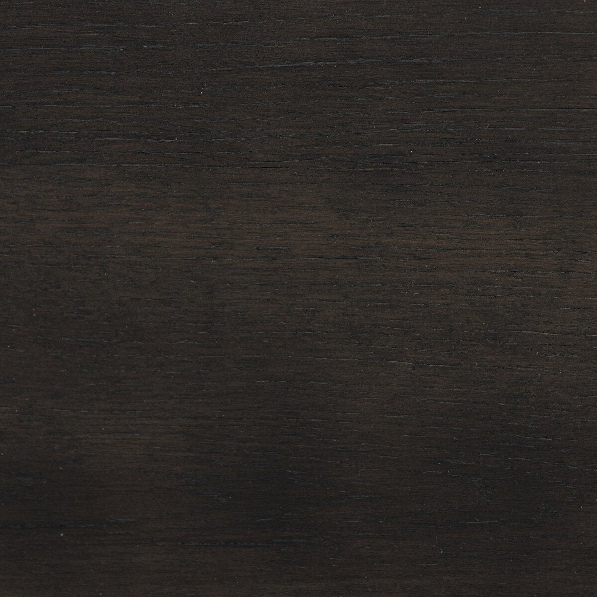 Matthes Console Table - 94" - Smoked Black Veneer - 243556-006_5