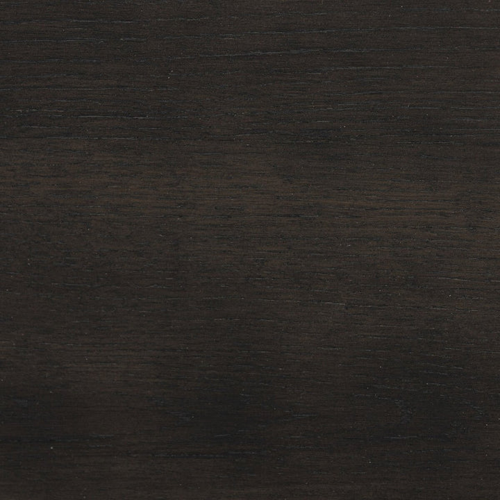 Matthes Console Table - 94" - Smoked Black Veneer - 243556-006_5