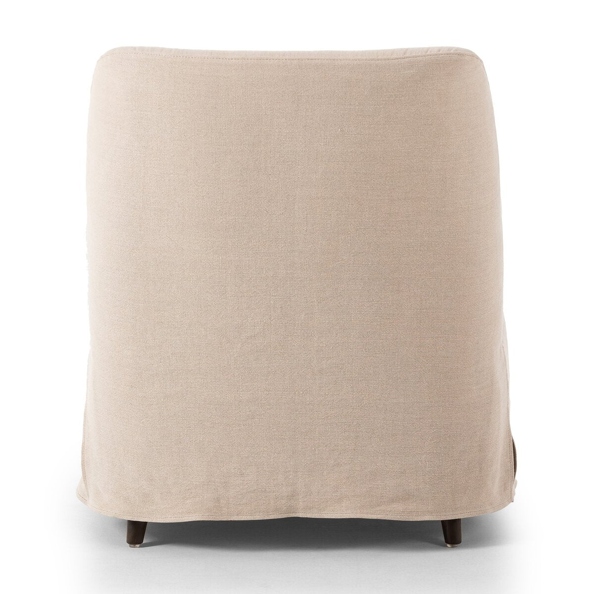 Brently Chaise