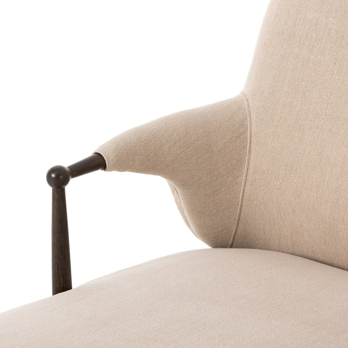 Brently Chaise