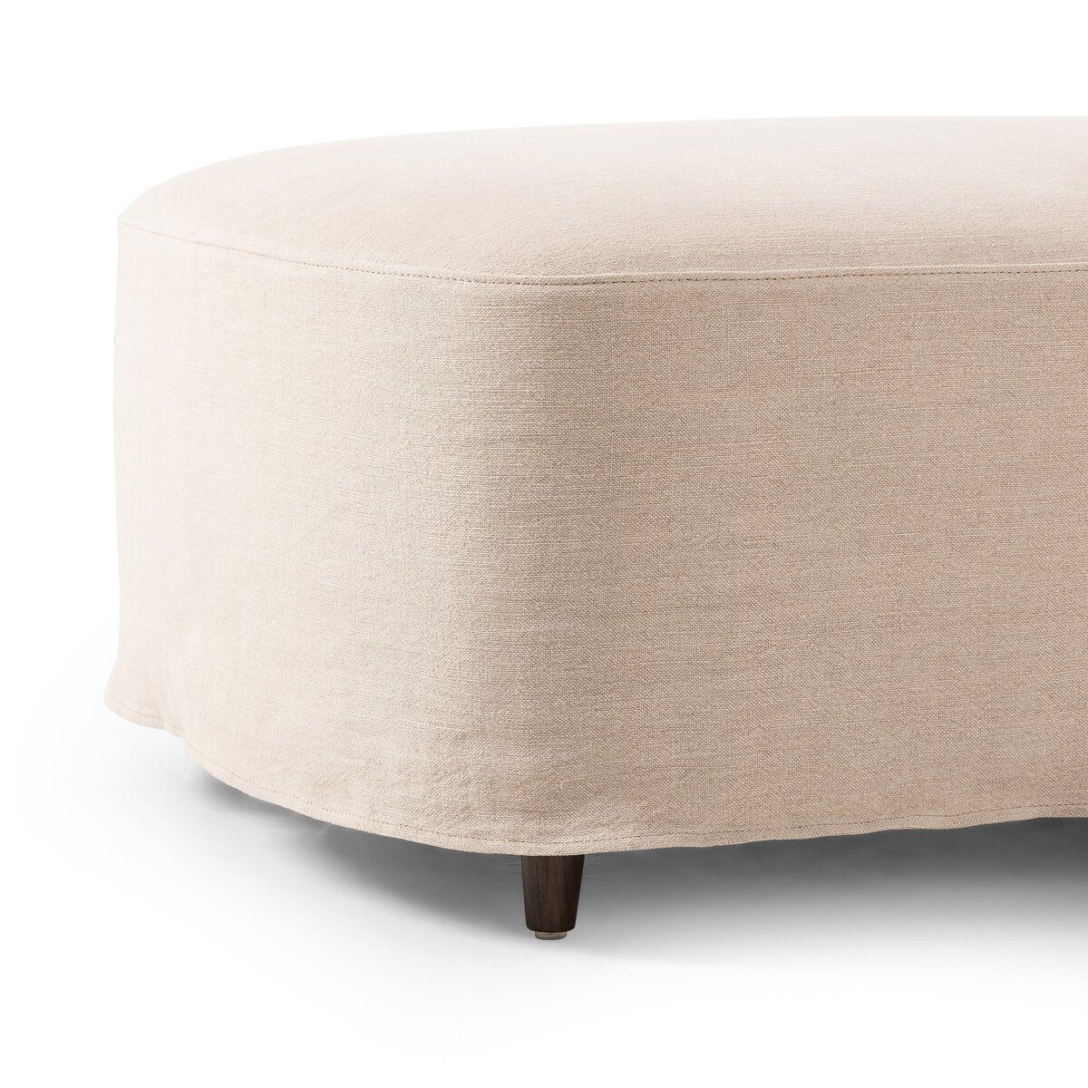 Brently Chaise