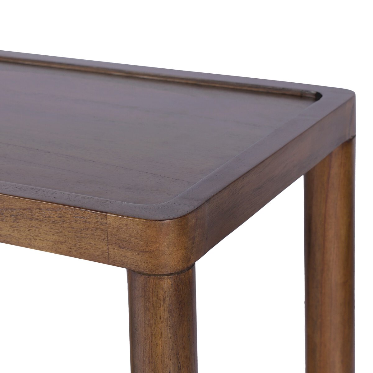 Gabriella Console Table