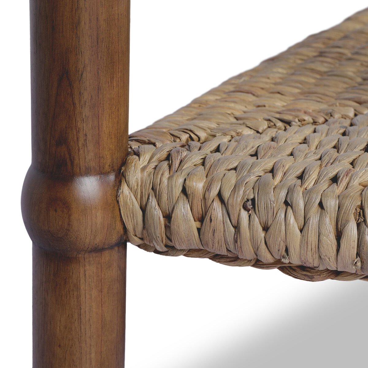 Gabriella Console Table