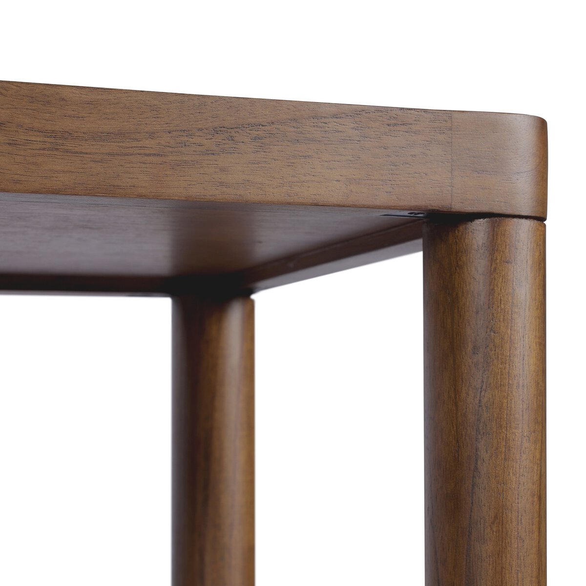 Gabriella Console Table