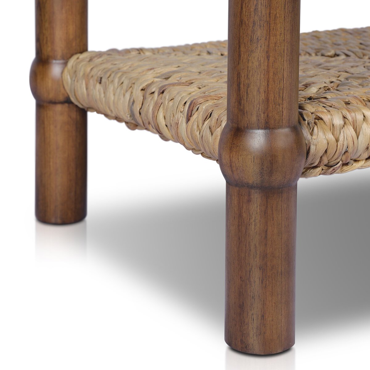 Gabriella Console Table